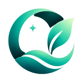 OASIS icon